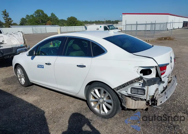 1G4PS5SK5E4109568: 43493061