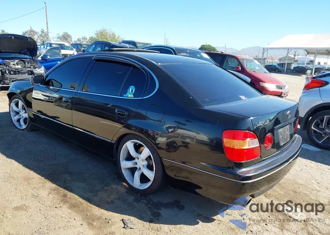 JT8BH68X4Y0025032: 43493062