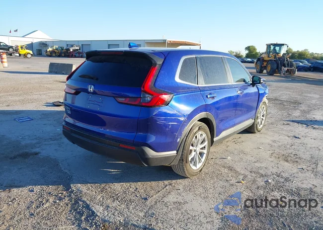 2HKRS3H78RH324351: 43493064