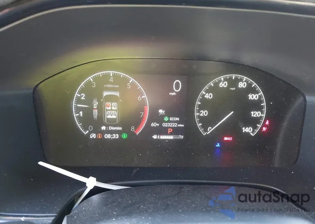 2HKRS3H78RH324351: 43493064