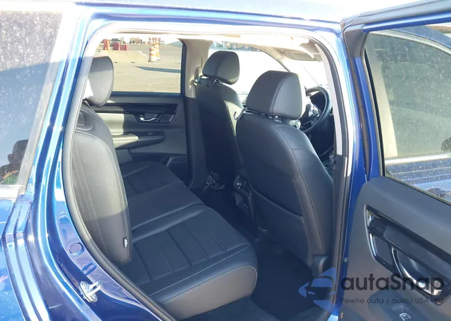 2HKRS3H78RH324351: 43493064