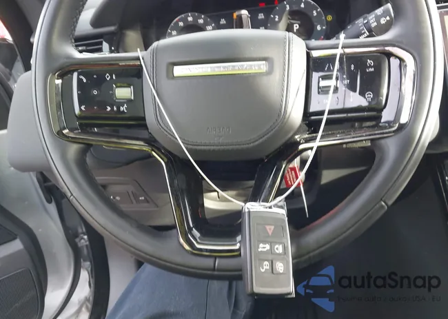 SALYL2EX1RA374631: 43493067