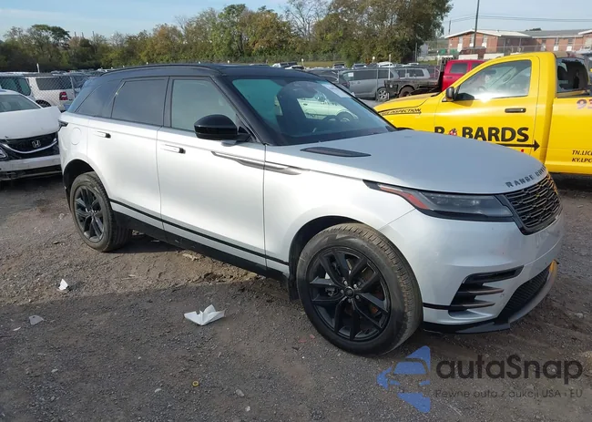 SALYL2EX1RA374631: 43493067