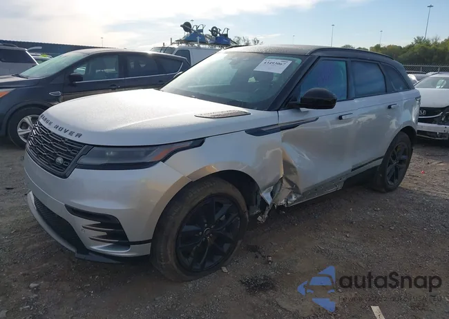 SALYL2EX1RA374631: 43493067