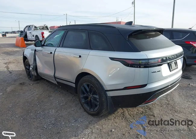 SALYL2EX1RA374631: 43493067