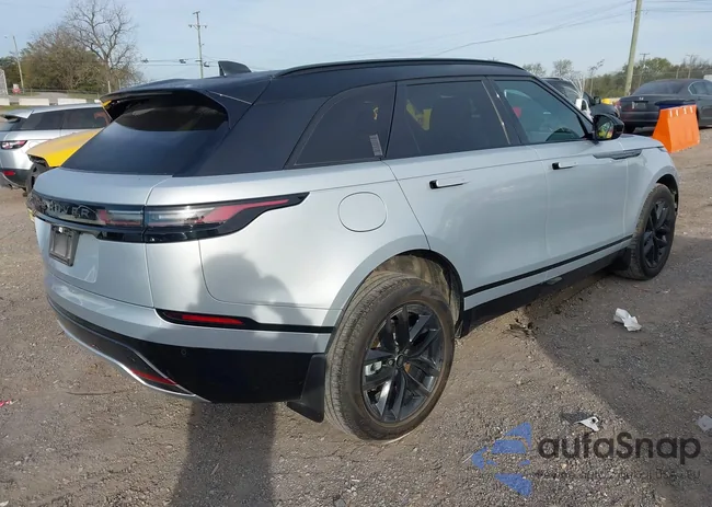 SALYL2EX1RA374631: 43493067