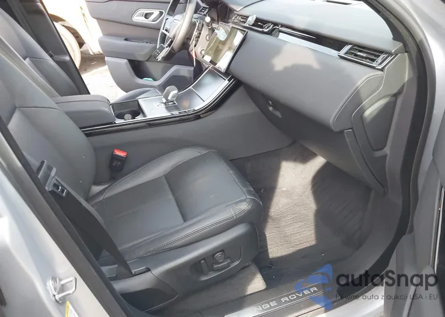 SALYL2EX1RA374631: 43493067