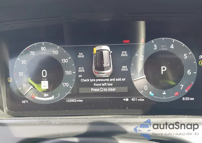 SALYL2EX1RA374631: 43493067