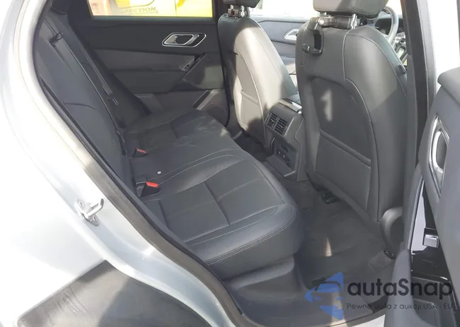 SALYL2EX1RA374631: 43493067