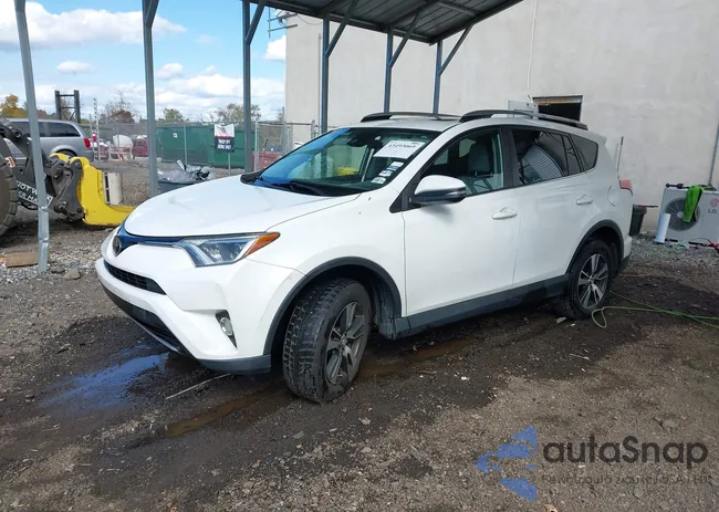 2T3RFREV8HW668165: 43493069