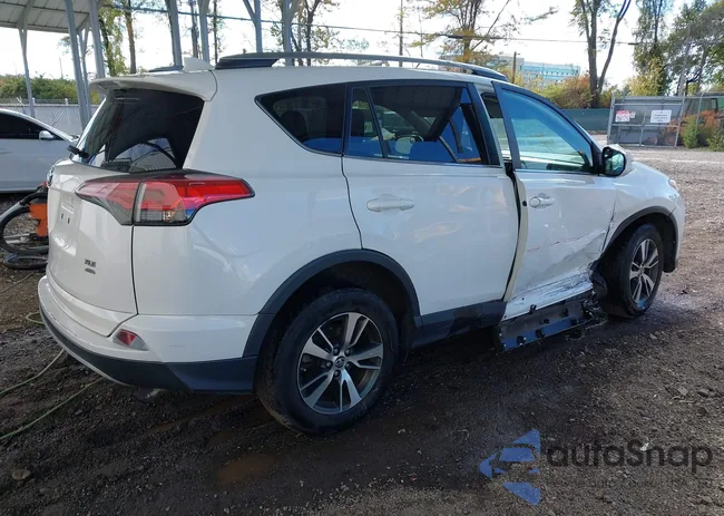 2T3RFREV8HW668165: 43493069