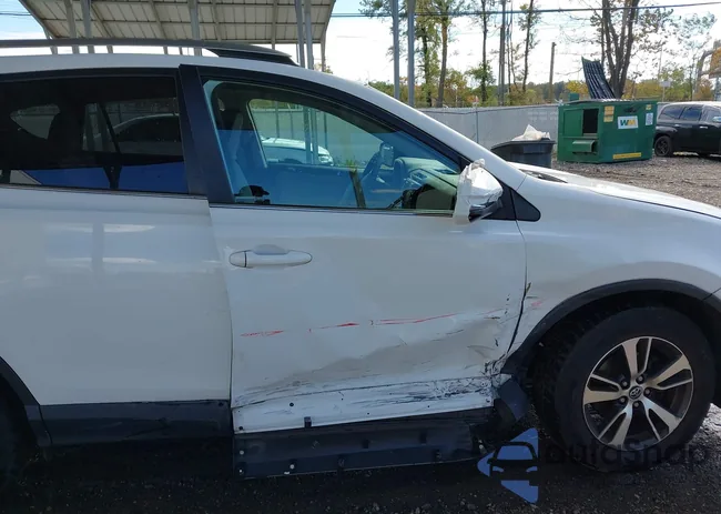 2T3RFREV8HW668165: 43493069