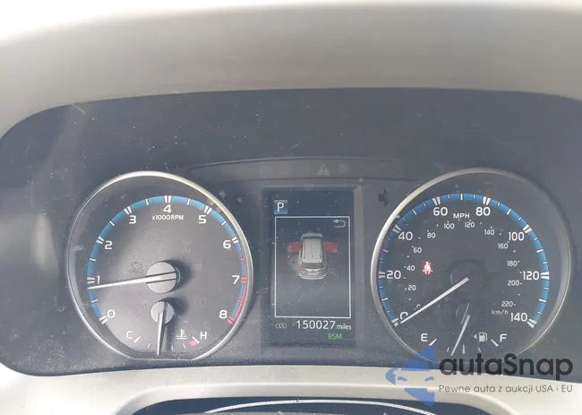 2T3RFREV8HW668165: 43493069