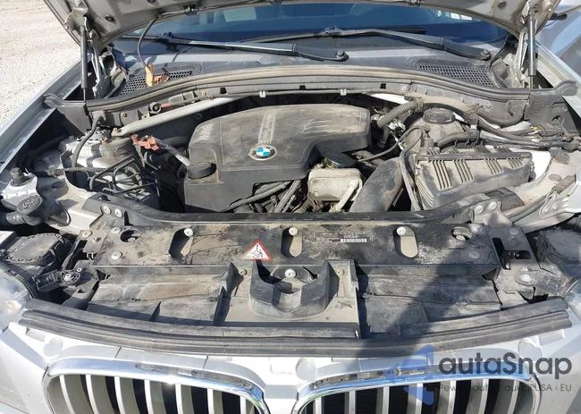 5UXWX9C54E0D13126: 43493071