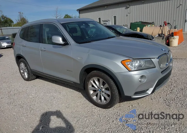 5UXWX9C54E0D13126: 43493071