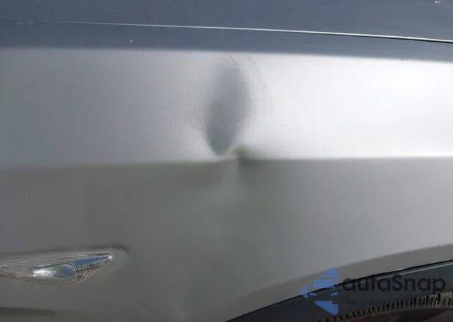 5UXWX9C54E0D13126: 43493071