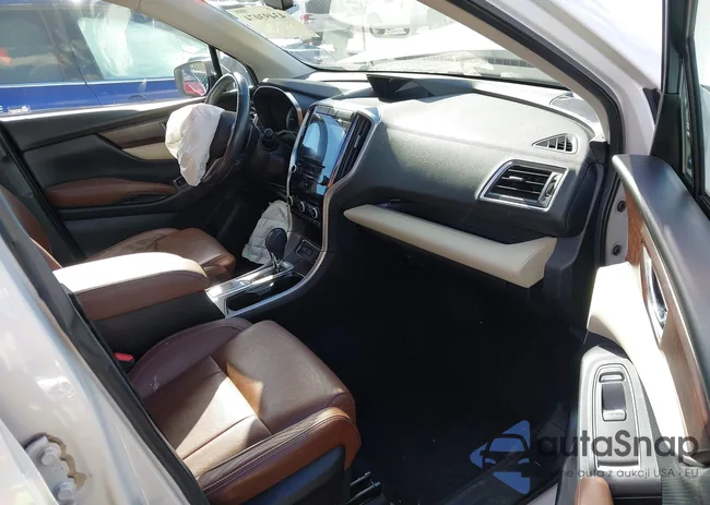 4S4WMARD9K3472642: 43493074