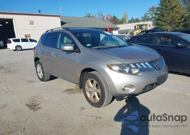 JN8AZ18W59W147065: 43493077