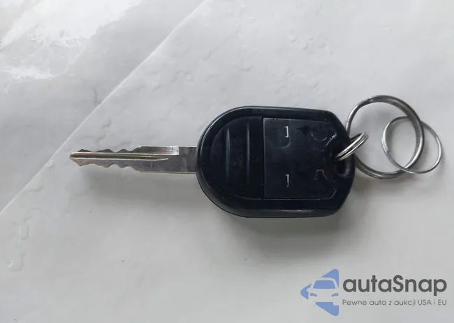 1FM5K8D81FGC20600: 43493079