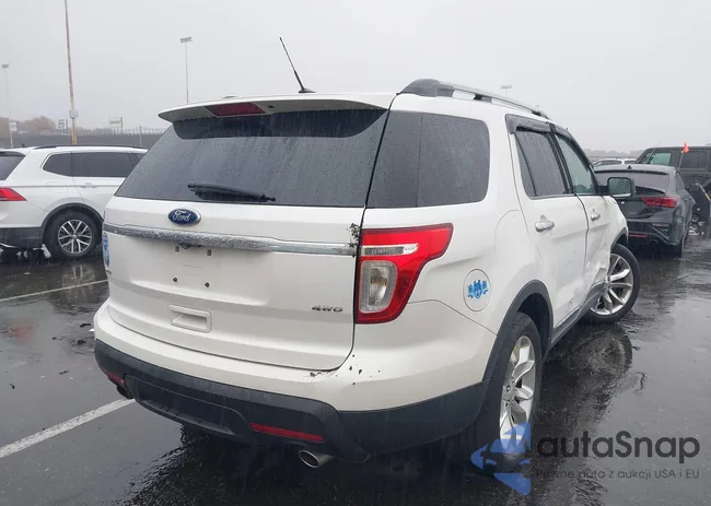 1FM5K8D81FGC20600: 43493079