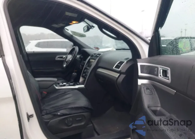 1FM5K8D81FGC20600: 43493079