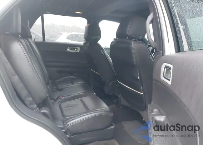 1FM5K8D81FGC20600: 43493079