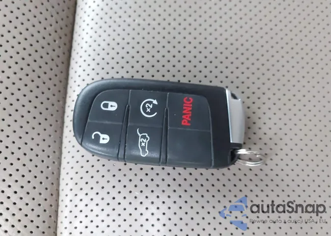 1C4RJFCT7EC385141: 43493085