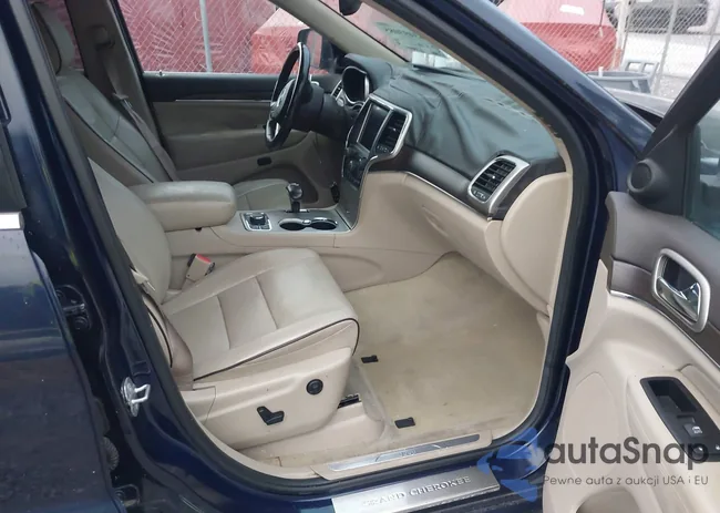 1C4RJFCT7EC385141: 43493085