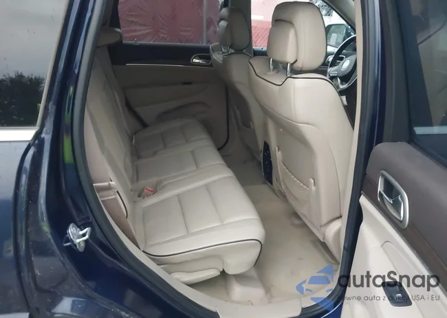 1C4RJFCT7EC385141: 43493085