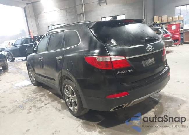 KM8SMDHF2DU011170: 43493087