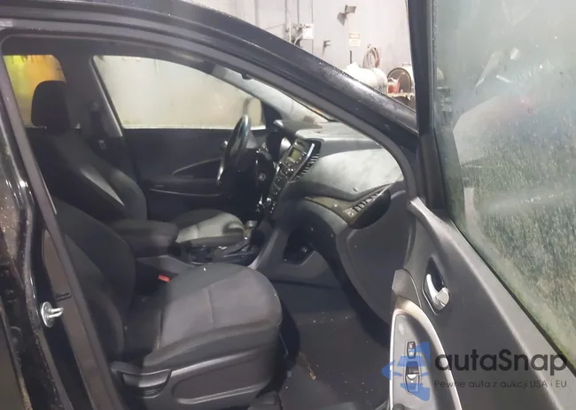 KM8SMDHF2DU011170: 43493087