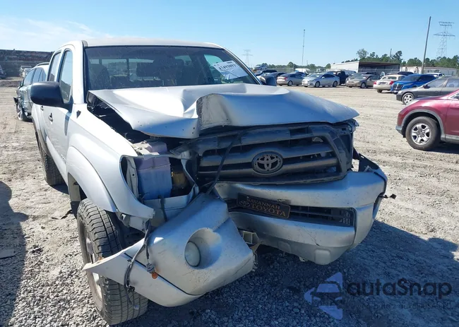 3TMJU62N79M075860: 43493093