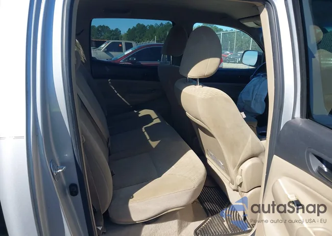 3TMJU62N79M075860: 43493093