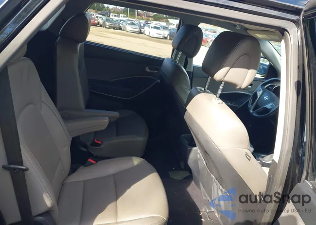 KM8SN4HF5HU240753: 43493098