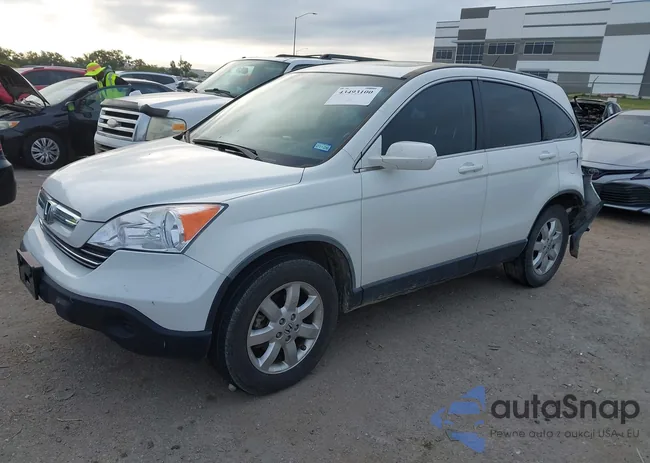 JHLRE38749C012694: 43493100