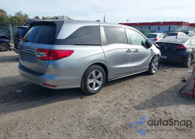 5FNRL6H73KB138607: 43493105