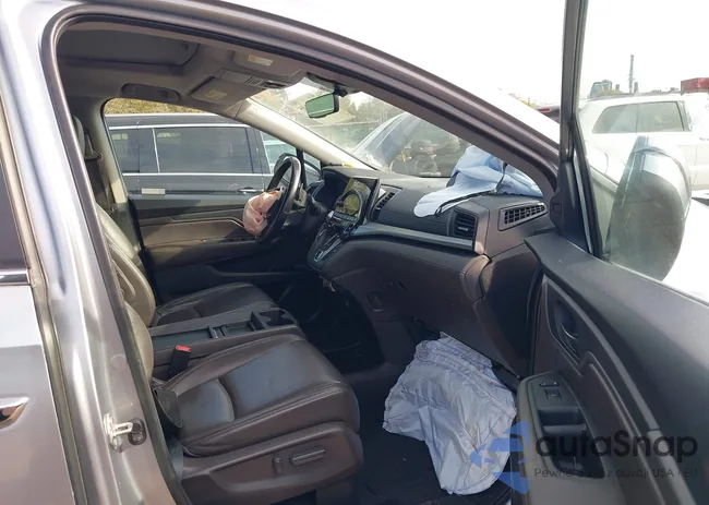 5FNRL6H73KB138607: 43493105