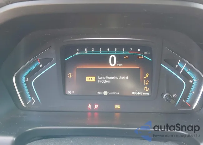 5FNRL6H73KB138607: 43493105