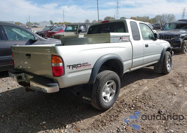 5TEWN72N04Z458592: 43493108