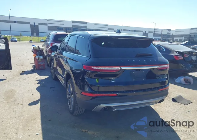 5LMCJ2C98MUL20447: 43493111