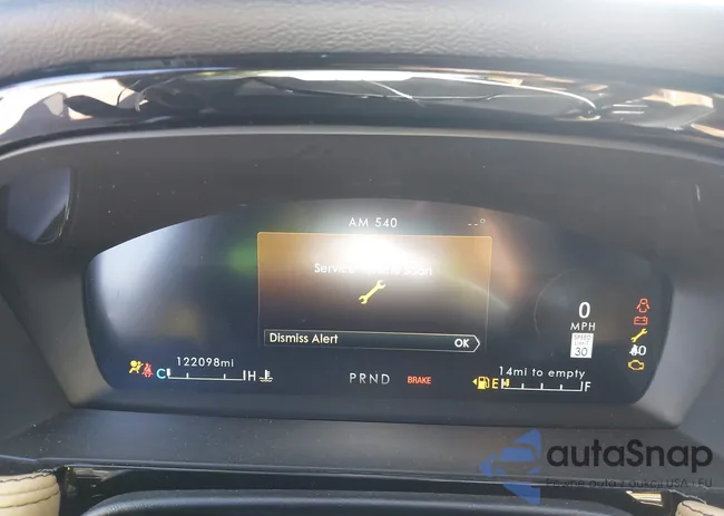 5LMCJ2C98MUL20447: 43493111