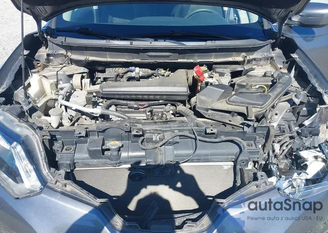 KNMAT2MT7GP714995: 43493122