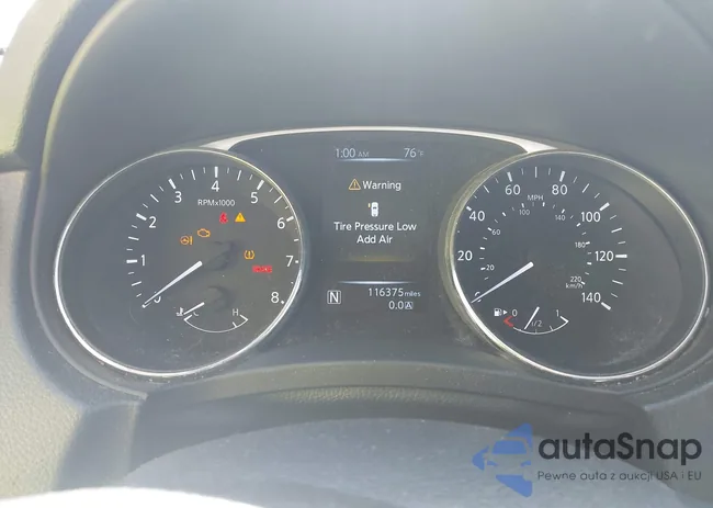 KNMAT2MT7GP714995: 43493122