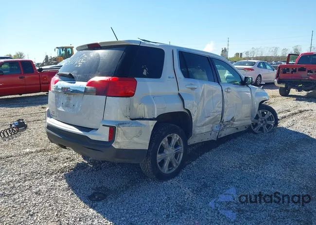 2GKALMEK9H6351106: 43493123