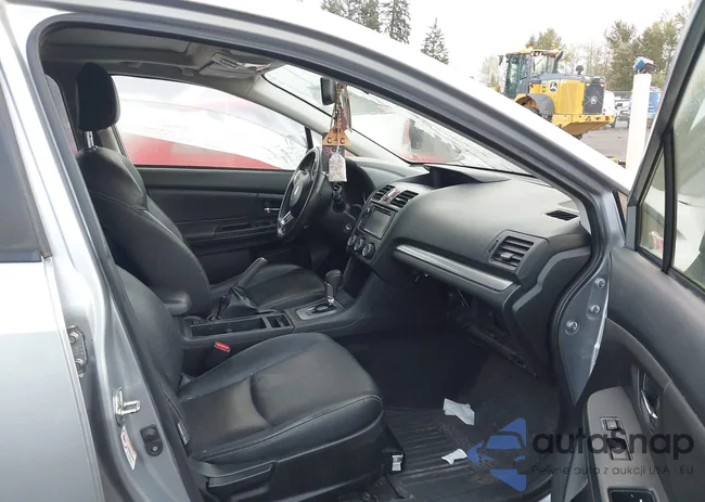 JF2GPAKC3E8268767: 43493124