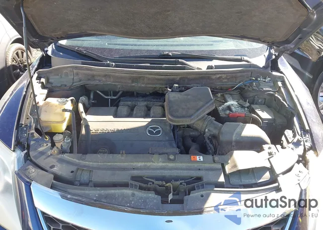 JM3TB3MA9A0234657: 43493128