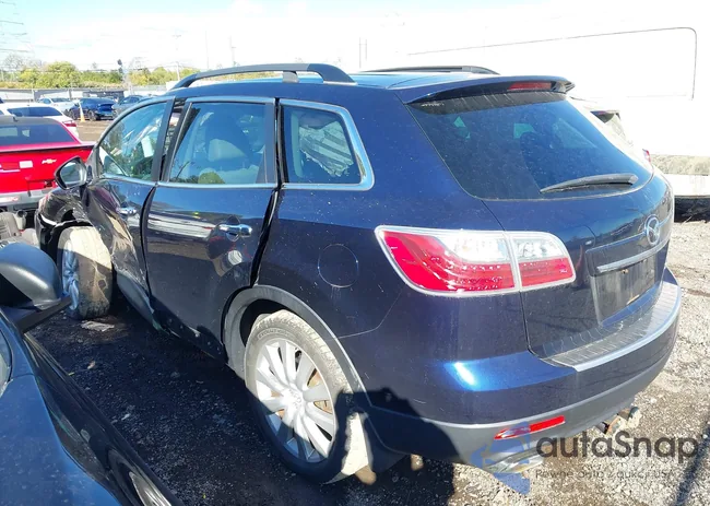 JM3TB3MA9A0234657: 43493128