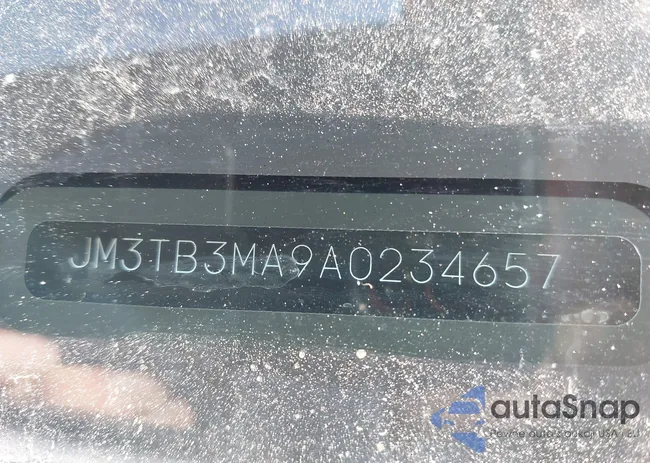JM3TB3MA9A0234657: 43493128