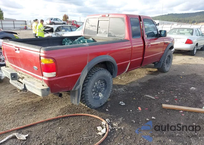 1FTZR15X9WPA30123: 43493136