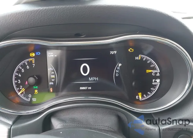 1C4RJFAG9MC632678: 43493143